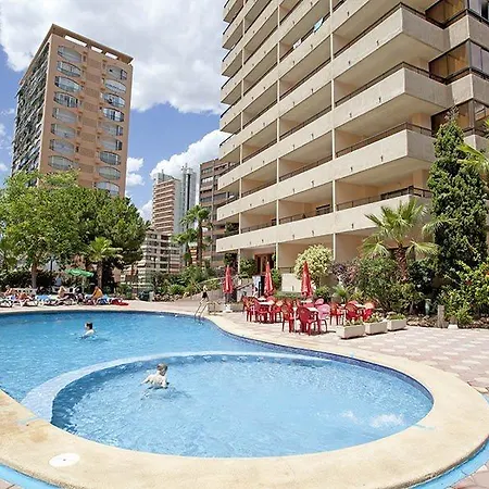 Halley Affiliated By Melia Hotel