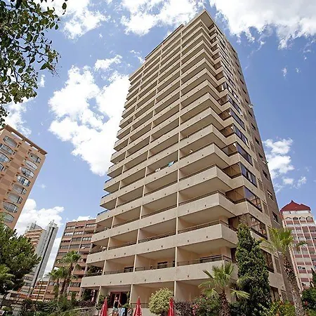 Halley Affiliated By Melia Hotel *