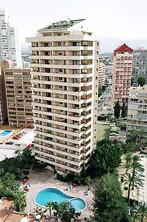 Hotel Halley Affiliated By Melia *