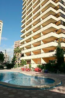 Halley Affiliated By Melia *