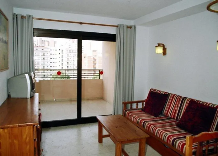 Halley Affiliated By Melia *