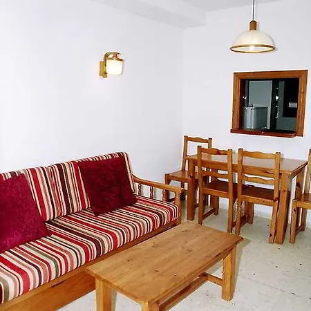 Hotel Halley Affiliated By Melia Benidorm