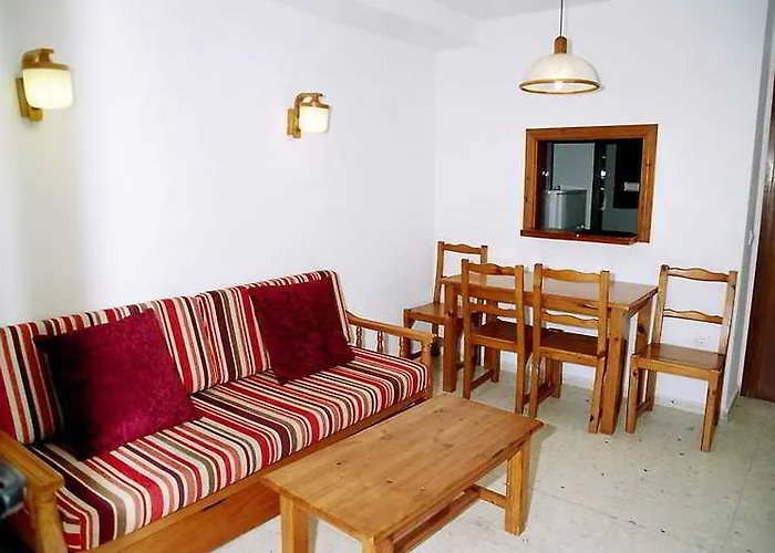 Hotel Halley Affiliated By Melia Benidorm