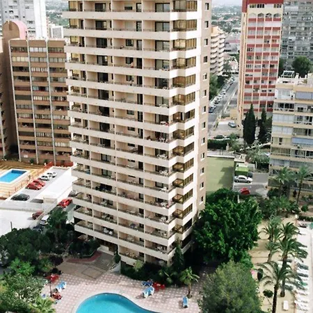 Halley Affiliated By Melia Hotel